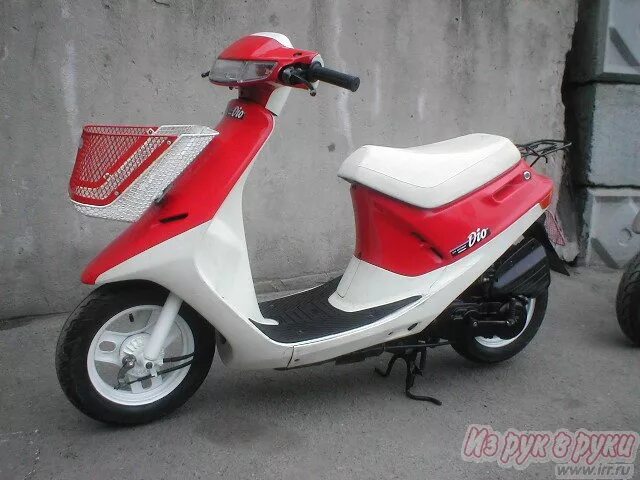 Honda af 18. Хонда дио af18. Мопед Honda Dio af18. Скутер Honda Dio af 18. Скутер дио 18