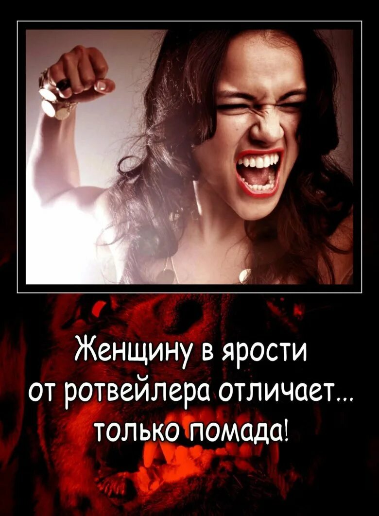 Гнев яд. Женщина в ярости. девушка в гневе. женщина в гневе цитаты. женщина в гневе страшна.