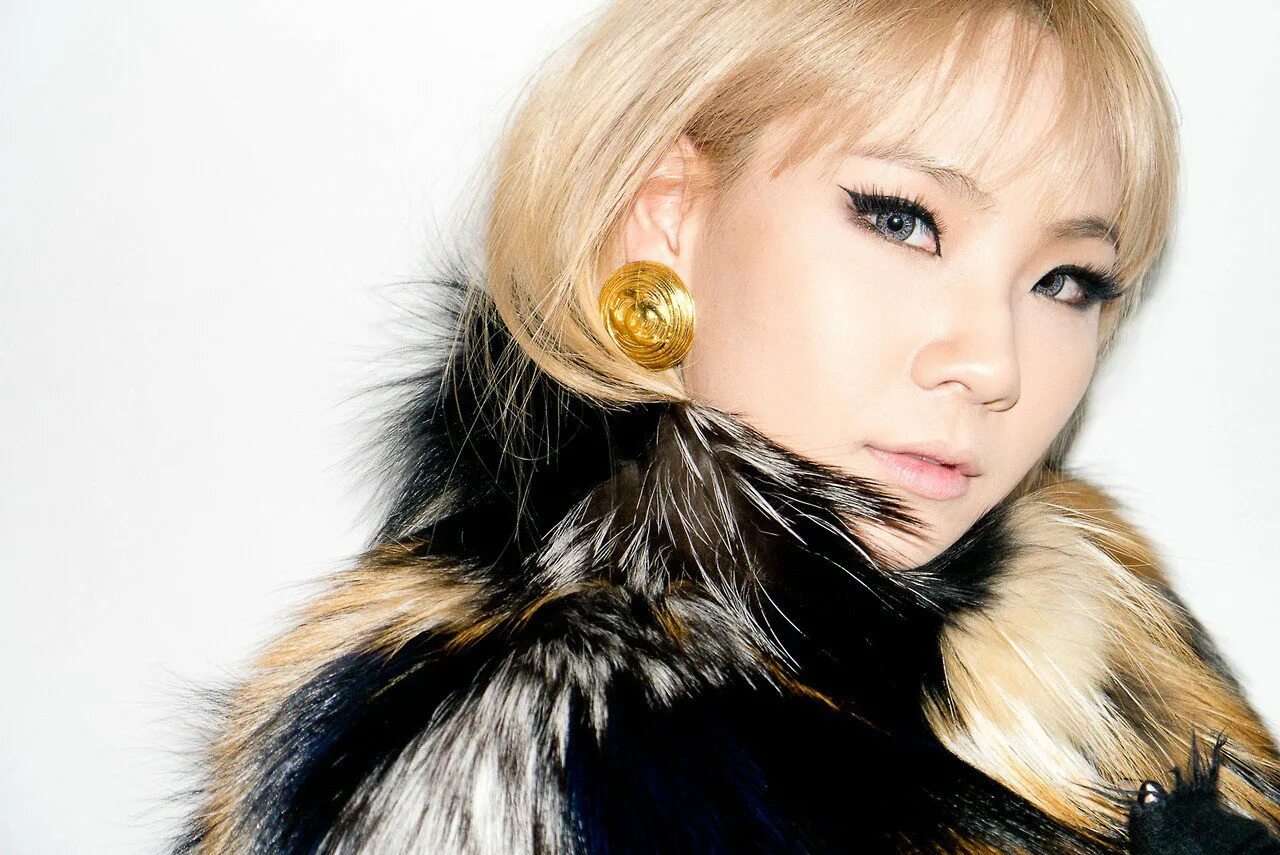 Cl. Lee chae rin. cl 2ne1. ли черин cl. cl айдол.