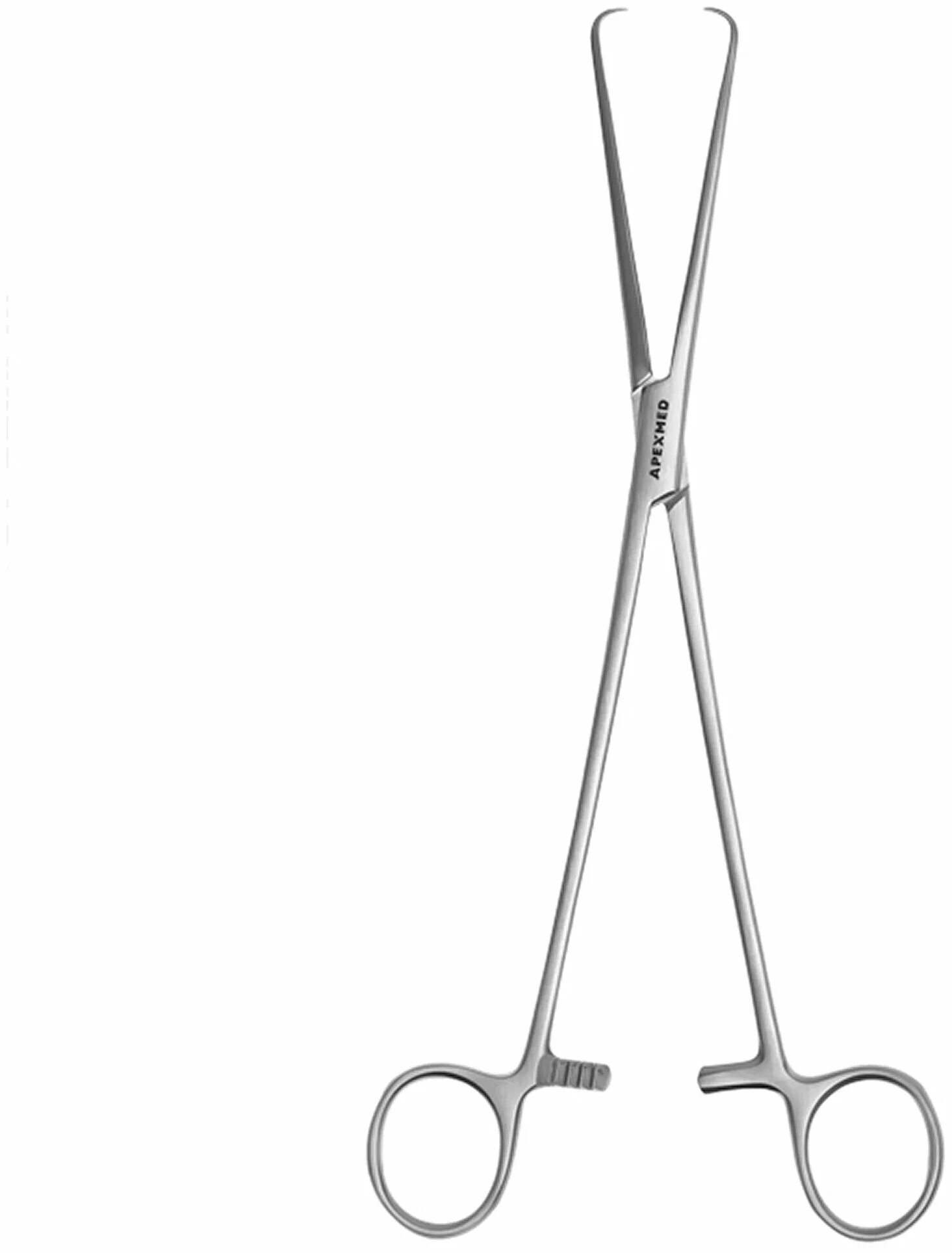 щипцы мюзо (пулевые щипцы). пулевые щипцы однозубые бергмана. щипцы пулевые двухзубчатые. пулевые щипцы. пулевые щипцы.