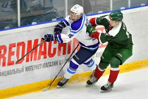 Магазин хоккеист казань
