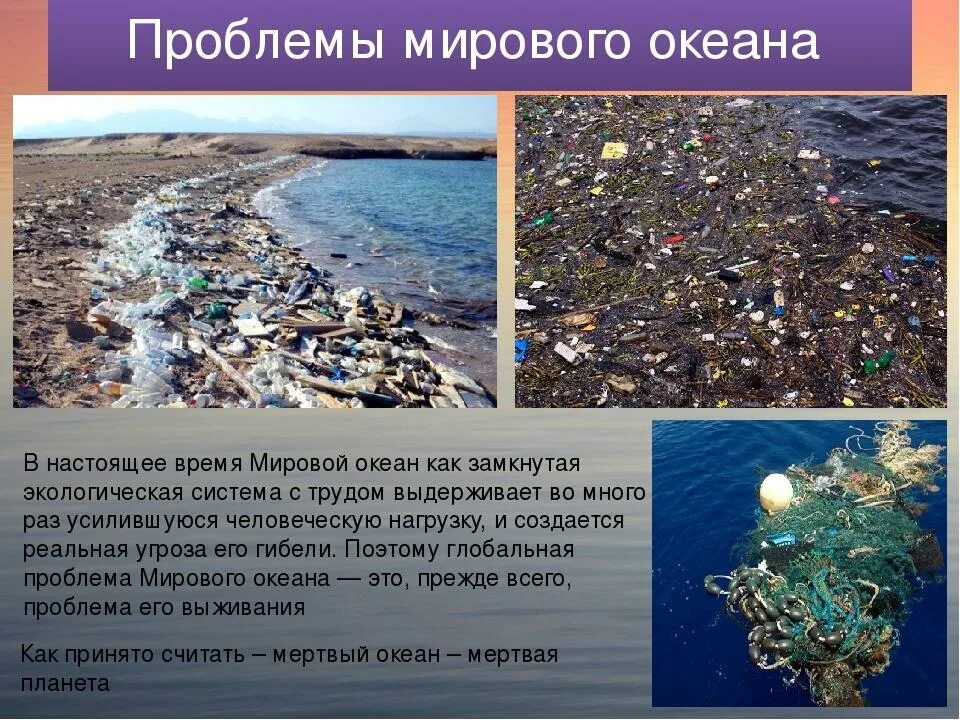 Проблемы мирового океана. Экологические проблемы океанов. Проблема загрязнения океанов. Загрязнение мирового океана задачи. Причины проблем океана