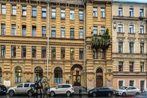 Спб 12