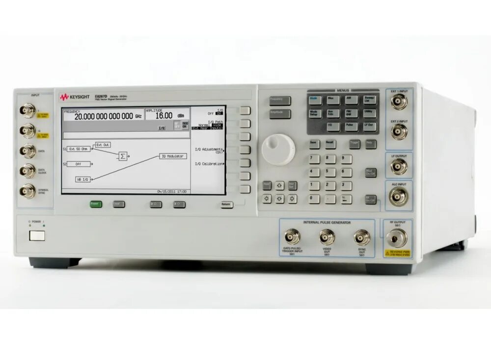 Генератор сигналов Keysight 5171b. Keysight n9310a. Vector Signal Generator Keysight. Keysight e6950a. Генератор сигналов keysight