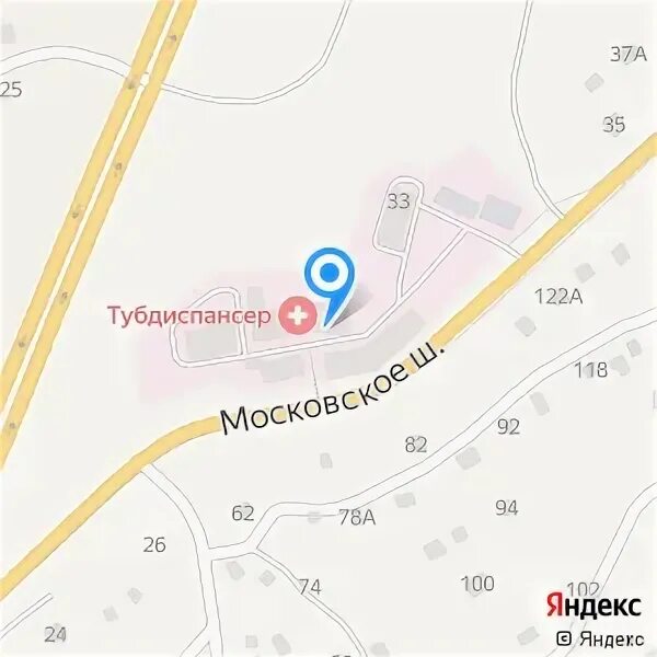 Г смоленск ул коммунальная противотуберкулезный диспансер. Туберкулёзный диспансер тверь фото. Противотуберкулезный диспансер смоленск. Ласточка рыленкова 5 смоленск. Тверской окптд.