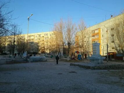 Погода ясногорск забайкальский сегодня