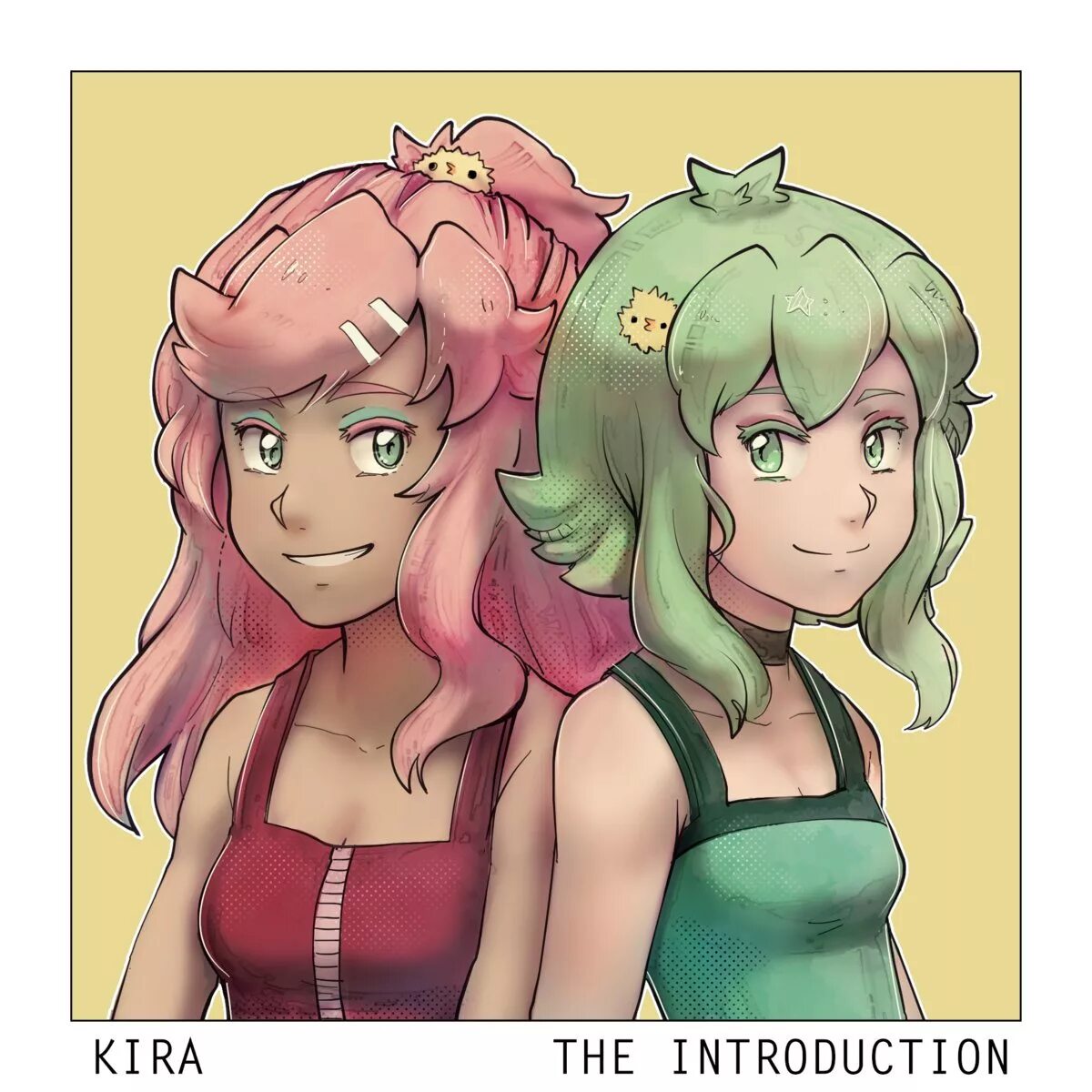 Monsters kira gumi. Kira gumi. kira - монстр ft. gumi. machine gun kira feat. gumi.