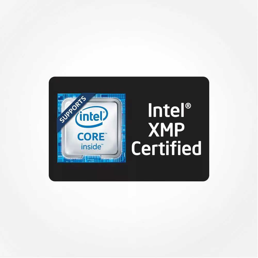 Extreme memory profiles. Intel xmp. intel xmp certified. intel® extreme memory profile. intel extreme memory profile ноутбук.