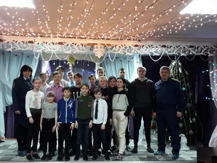 Зато сибирский подслушано
