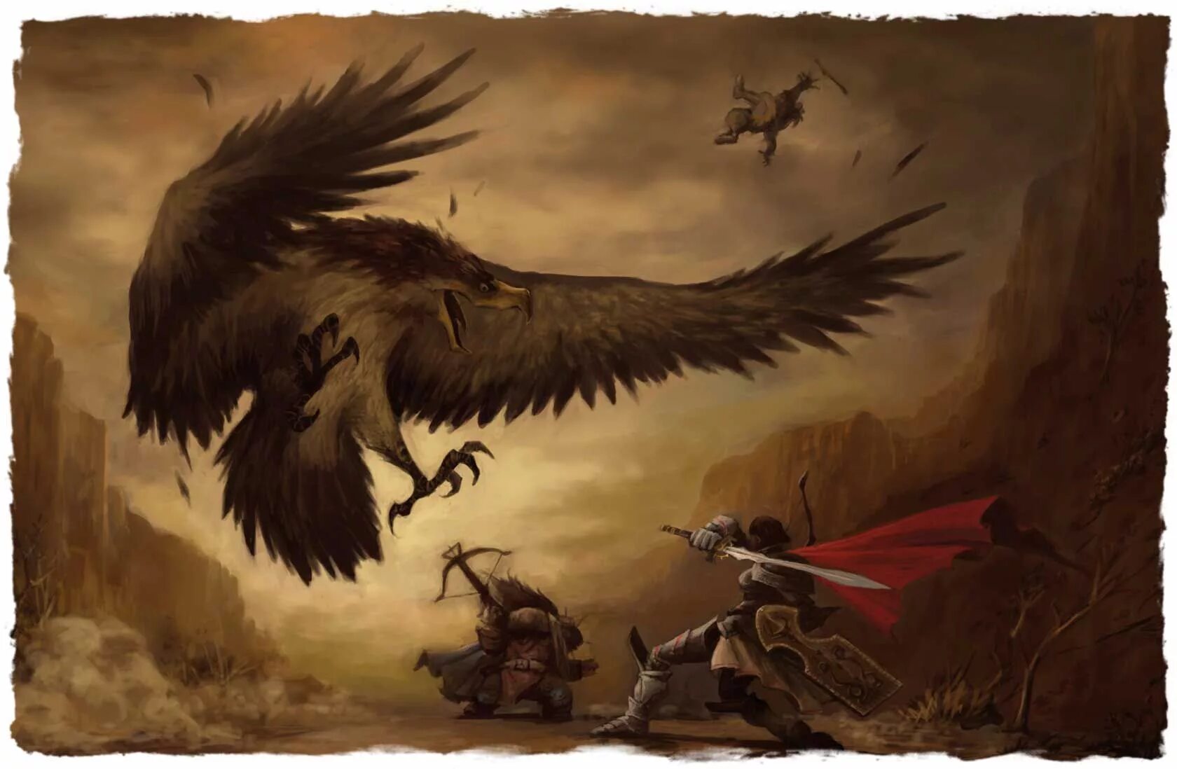 Сказания о пойманной птицы хср. Энциклопедия для детей. Вышитые шедевры цветы книга. Птица хумо зороастризм. Птица сирин в славянской мифологии.