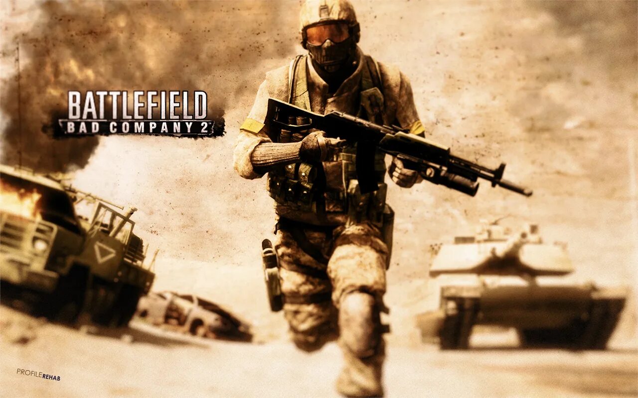 Battlefield bad company 2 компания. Battlefield: bad company 2. Бф бед компани 2. Second company. Бателфилд бэд компании 2.