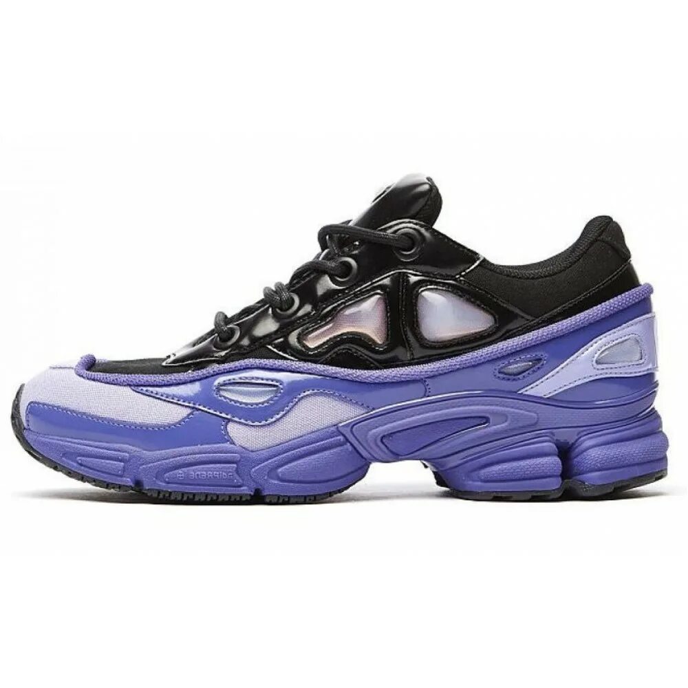 Adidas x Raf Simons Ozweego. Adidas Raf Simons Ozweego 3. Adidas Raf Simons Ozweego. Adidas Raf Simons Ozweego 3 Purple.