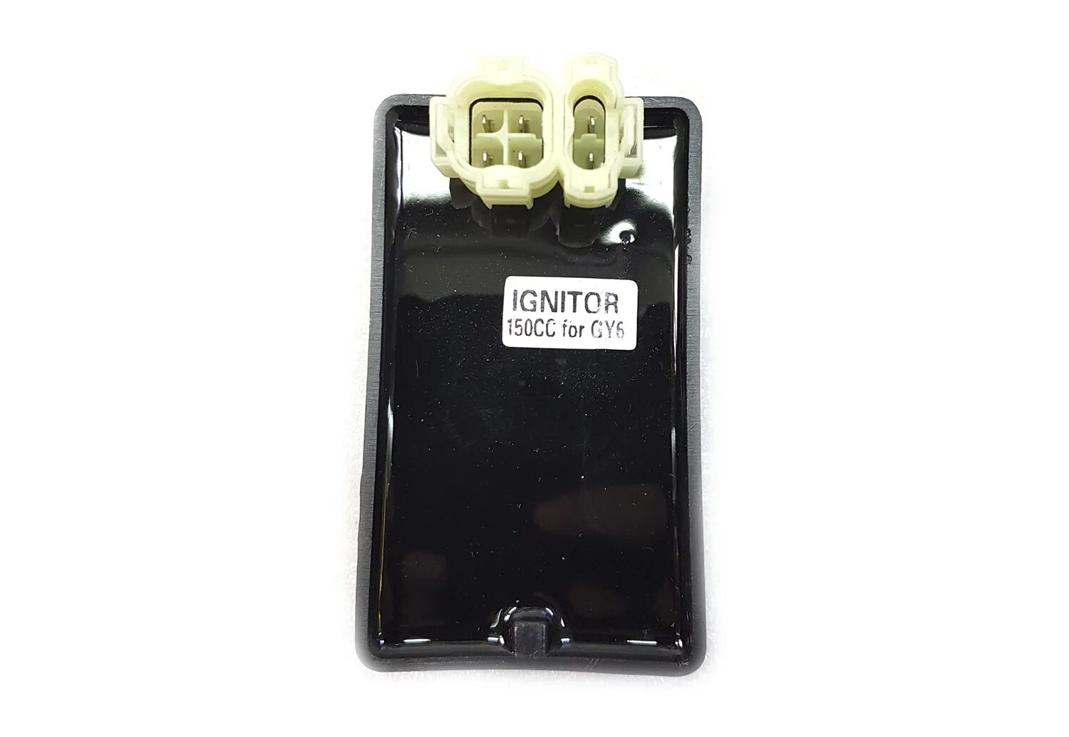 Ямаха 2 тактный 50 кубов коммутатор. Dingo t150 коммутатор. Коммутатор 4т 139qmb. Cdi коммутатор qmj 157. Коммутатор cdi 4t.