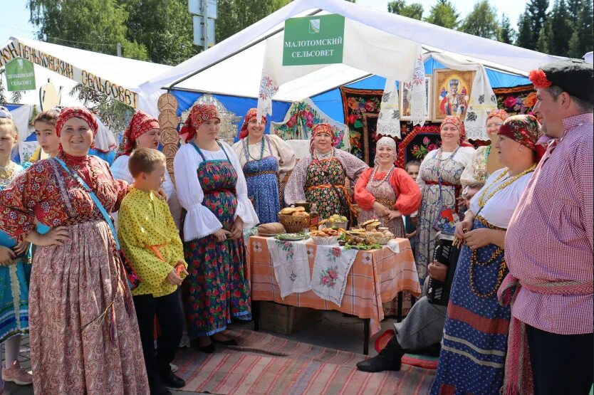 День победы маслянино. День поселка маслянино. День маслянино. Ярмарка у маслянинских ворот. 9 мая маслянино.