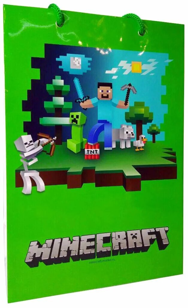 подарочный пакет майнкрафт. пакет майнкрафт. пакет майнкрафт. пакет майнкрафт. подарочный пакет майнкрафт.