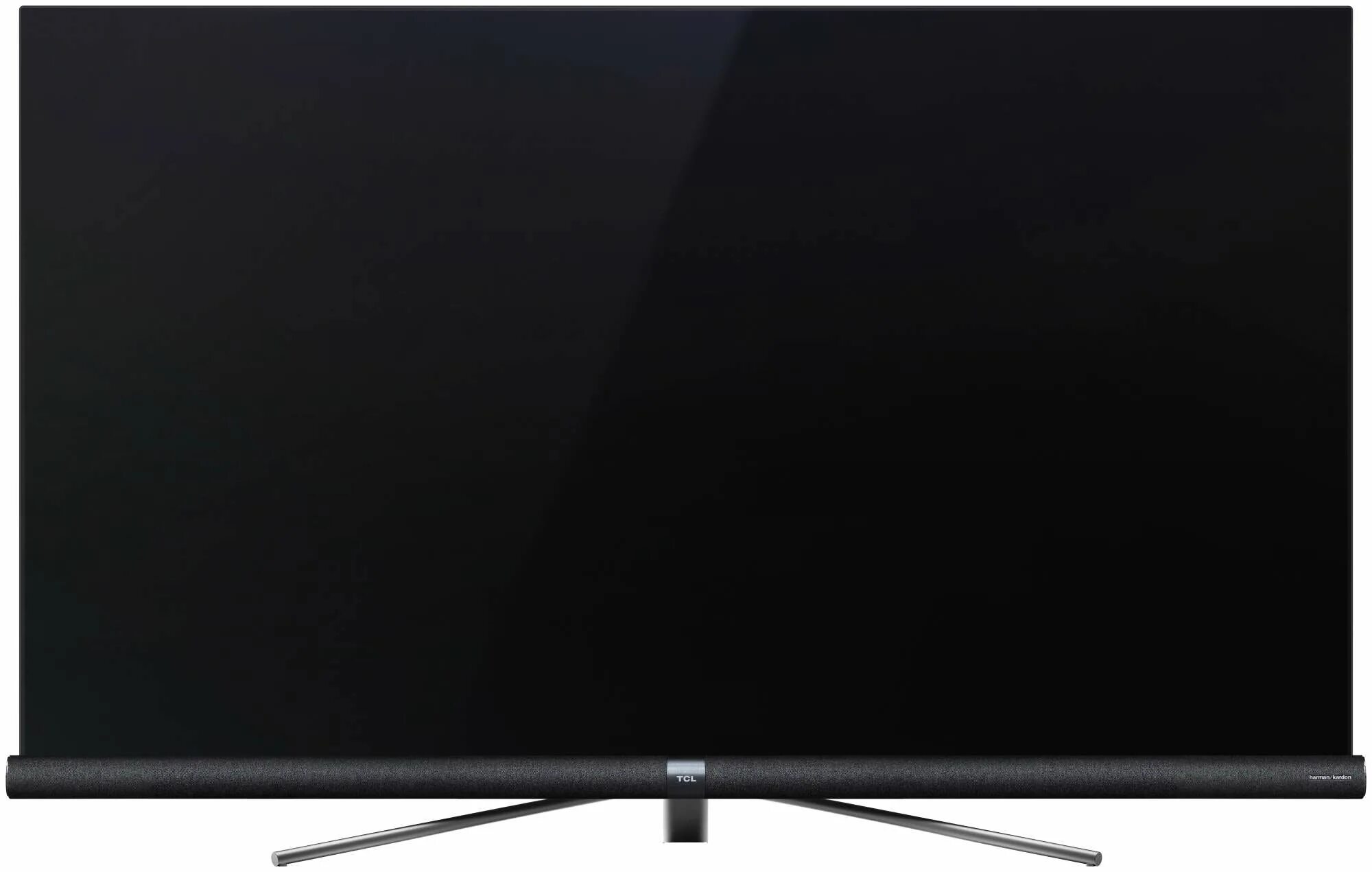 Tcl 65c655 pro. Телевизора tcl l55c6us. телевизор tcl l55c6us 55&quot; (2018). 65&quot; телевизор tcl 65c717. телевизор tcl 55c725 черный.