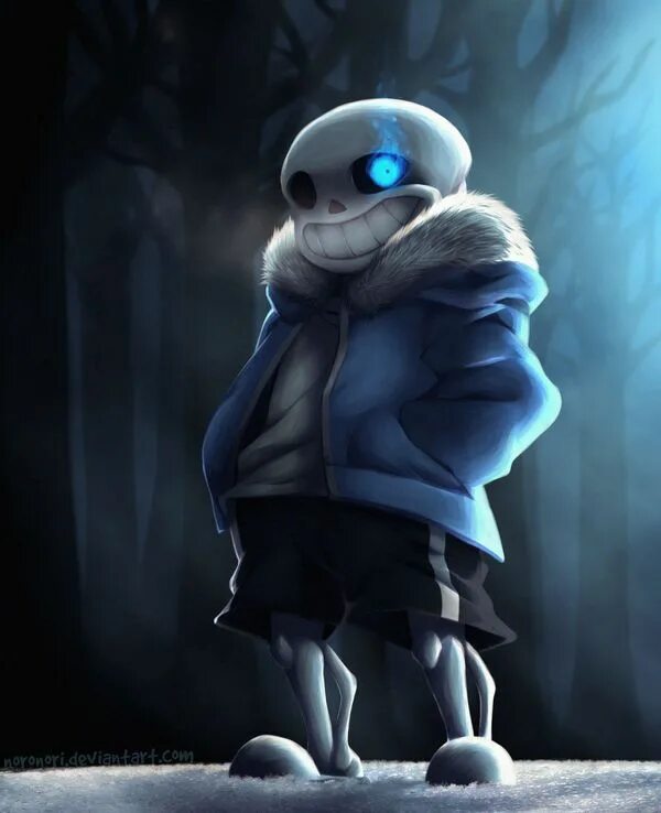 Санс (Undertale). Санс андертейл. Санс андертейл арт. Арт Санса андертейл.