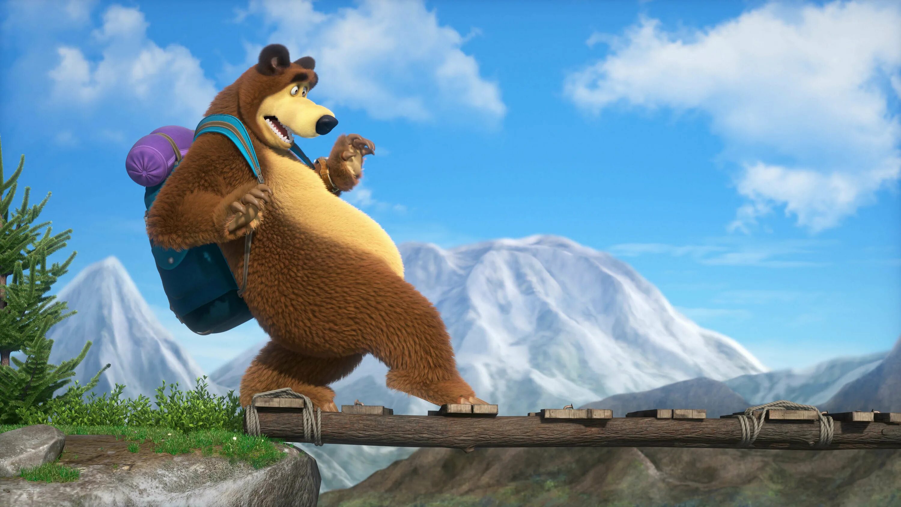 Masha and the bear 2009. Маша и медведь 2009. маша и медведь мультсериал. маша и медведь 5 сезон. маша и медведь мультфильм 2009.