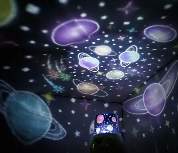 Звездный планетарий проектор. Проектор ночной Planetarium Galaxy, 360 °. Проектор космос звездное космос домашний. Проекторы звездного неба и домашние планетарии Оренбург. Проектор ночного неба планетарий оборудование.