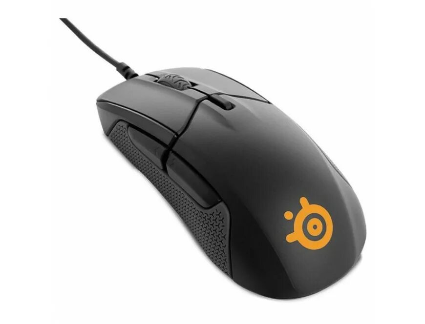 Подсветка steelseries rival 3. Steelseries rival 700 накладки. Подсветка steelseries rival 3. Steelseries rival 3. Мышка steelseries rival 608.