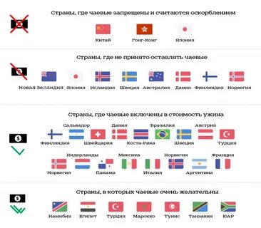 Отметить считаться