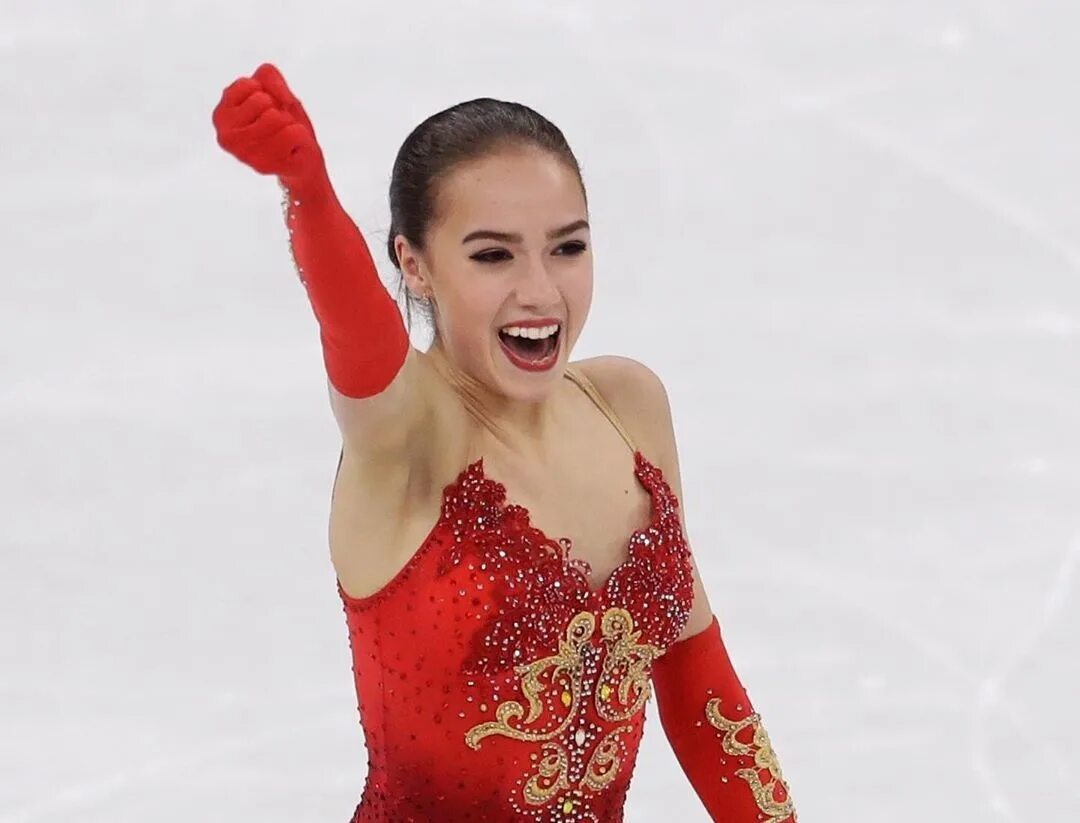 видео программа алины загитовой. алина загитова 2017. видео программа алины загитовой. фигуристка алина загитова олимпиада 2018. алина фигуристка.