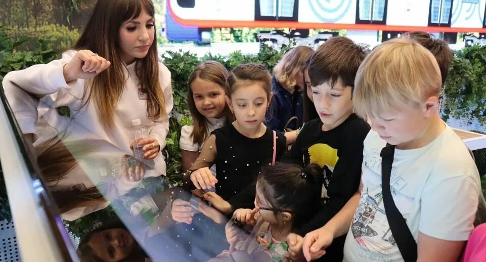 Лагерь реутов. Лагерь реутов