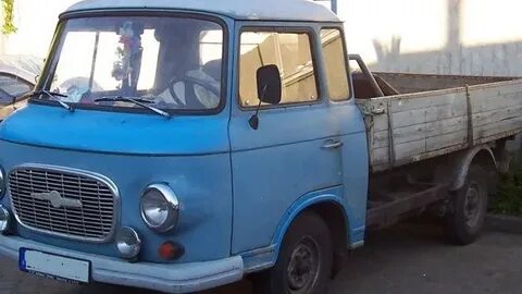 Barkas teks