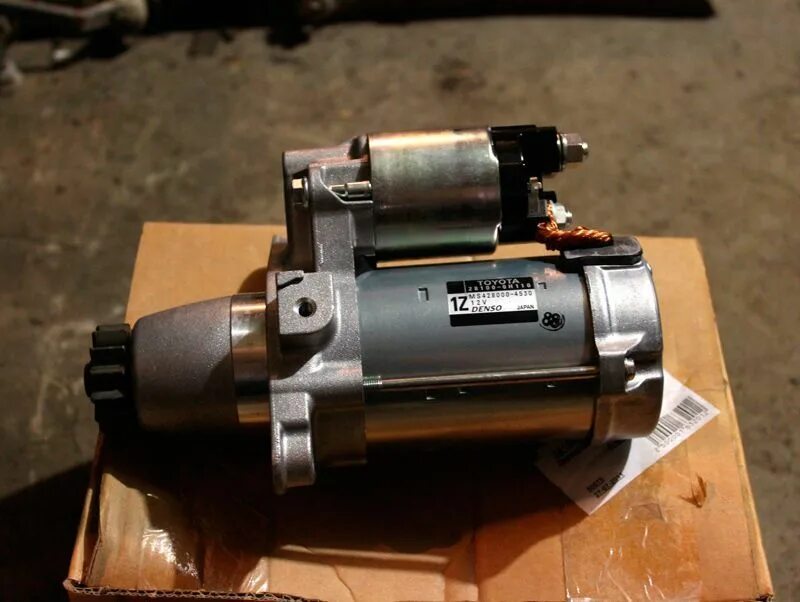 клинит стартер. клинит стартер. стартер suzuki grand vitara 2. какой стартер стоит на москвиче 2141 двигатель 2 л. клинит стартер.