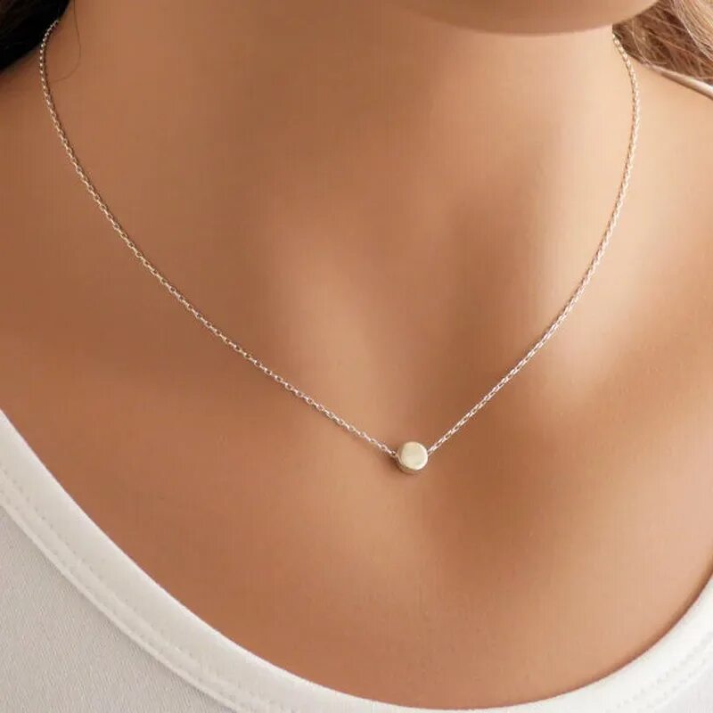 Золотые цепочки с алмазной гранью женские. Короткая золотая цепочка. Цепочка koda jewelry. Широкие цепочки на шею для женщин. Золотая цепочка с кулоном.