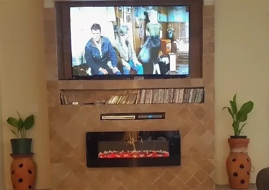 Очаг interflame relax if-48glx. Relax 48. Relax 48. Relax 48 glx камин. Relax48 glx.