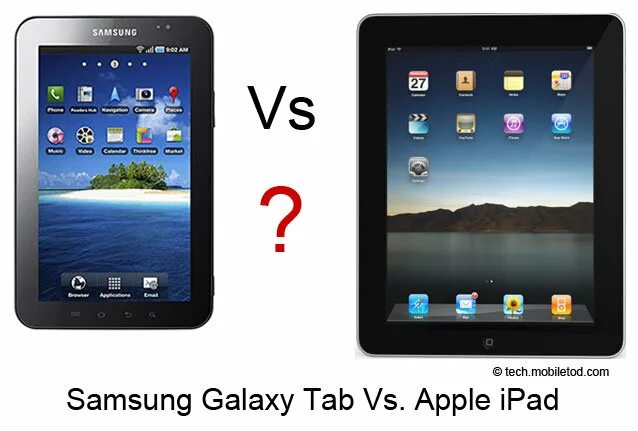 Таб апл. Samsung galaxy tab vs apple. эпл табс. samsung galaxy tab 3 сколько дюймов. какой лучше планшет взять айпад или самсунг.