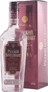 Русский алмаз