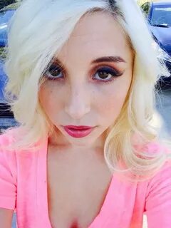 Piper perry