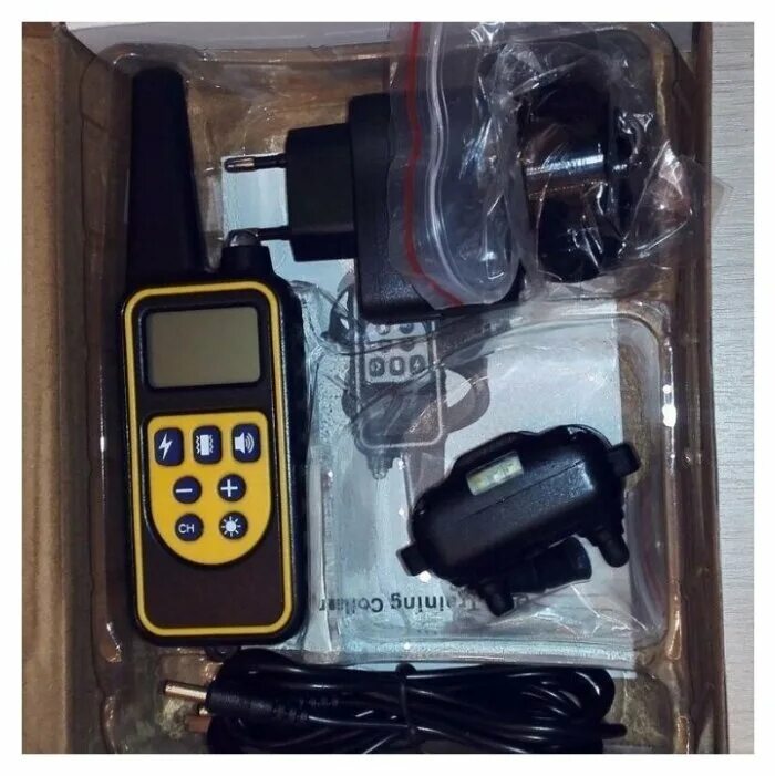П п 880. Электронный ошейник petcomer p880. электроошейник для собак petcomer p-880. p880 ошейник ресивер. корпус р-880 ошейника.