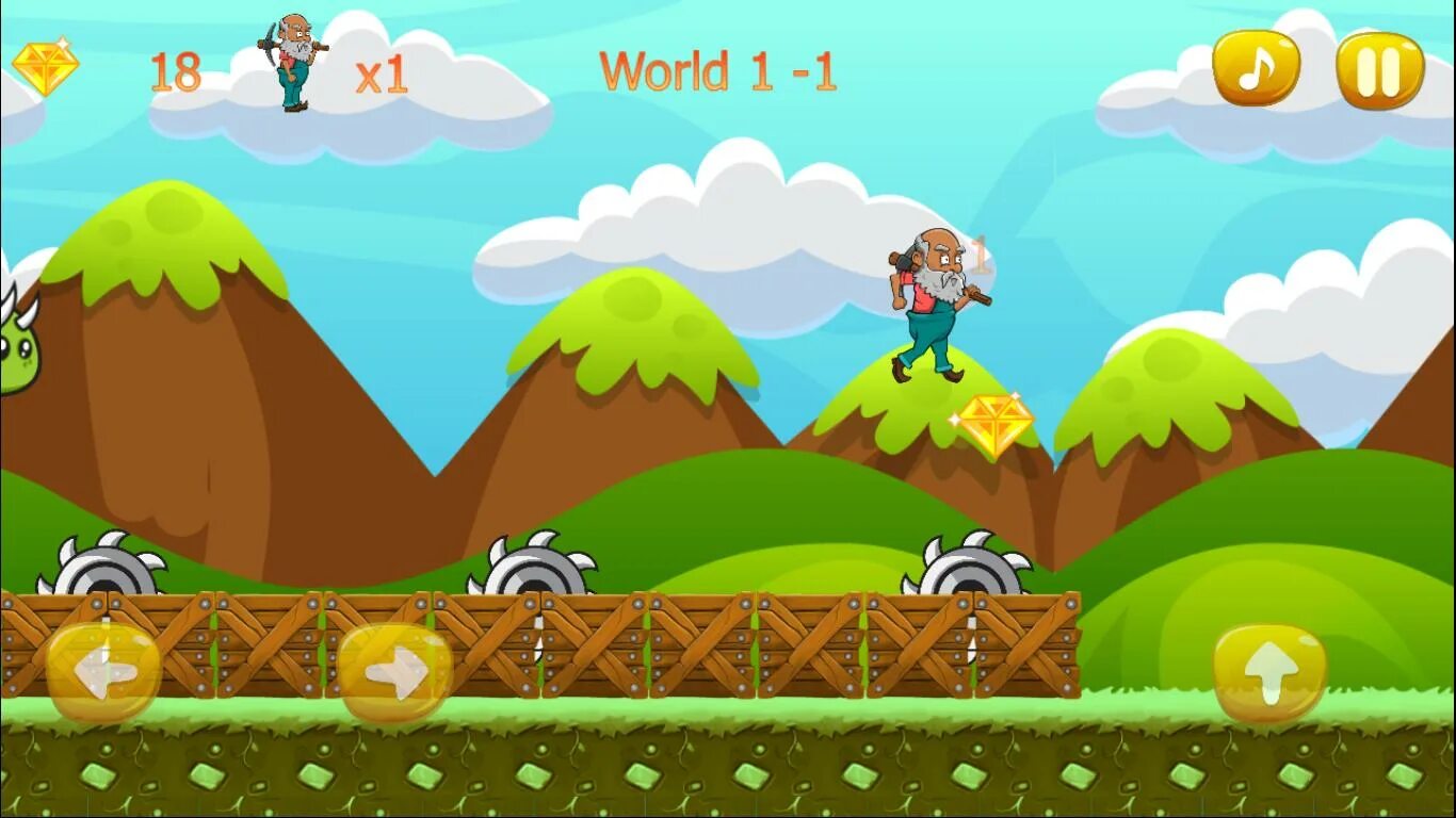 Super miners для андроид apk. Супер шахтер. Trio miners 2. Супер майнер. Супер шахтер.