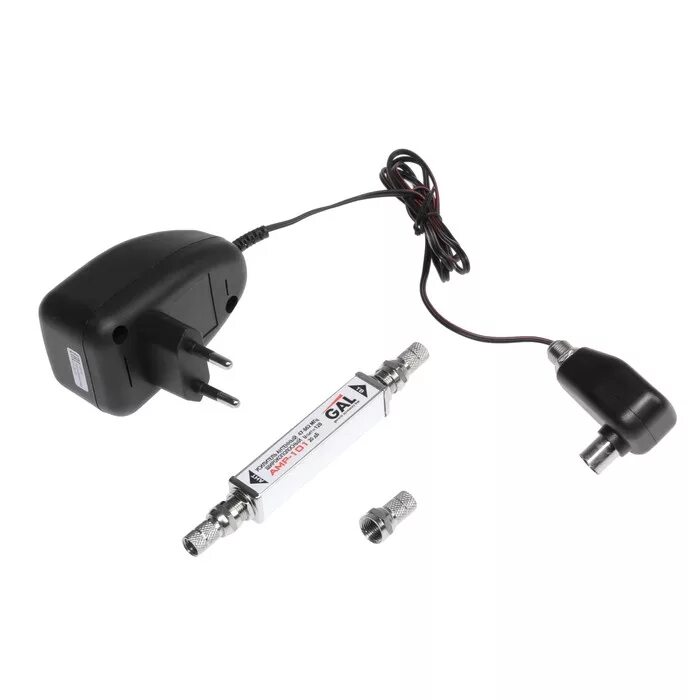 Gal amp. Усилитель антенный gal amp-101,. усилитель антенный gal amp-103. усилитель антенный gal amp-101, 16х10х5 см. усилитель антенный широкополосный амр-101(47-862: мгц 20 дб пит 12в).