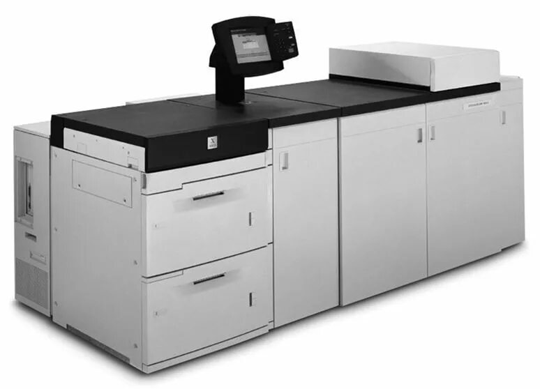 Dc 7000