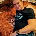 Димон диско биография личная жизнь семья дети Официальный сайт Дайте Два