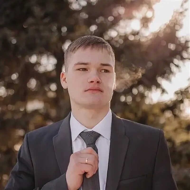 Роооо. Краевое общество инвалидов. Заседание. Рамалы. Роблокс лого.