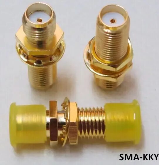 Sma type. Переход sma sma.