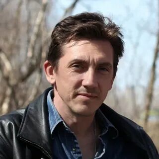 Боярков