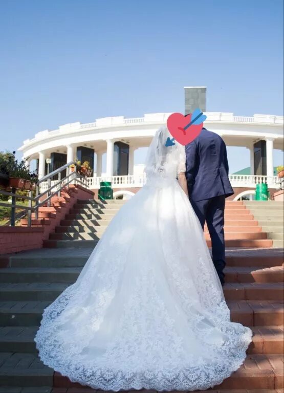 Салоны свадебных платьев в саранске. Свадебные платья саранск. Свадебные платья саранск. Свадебный салон пятигорск. Свадебные платья улан-удэ каталог с ценами 2023 года.