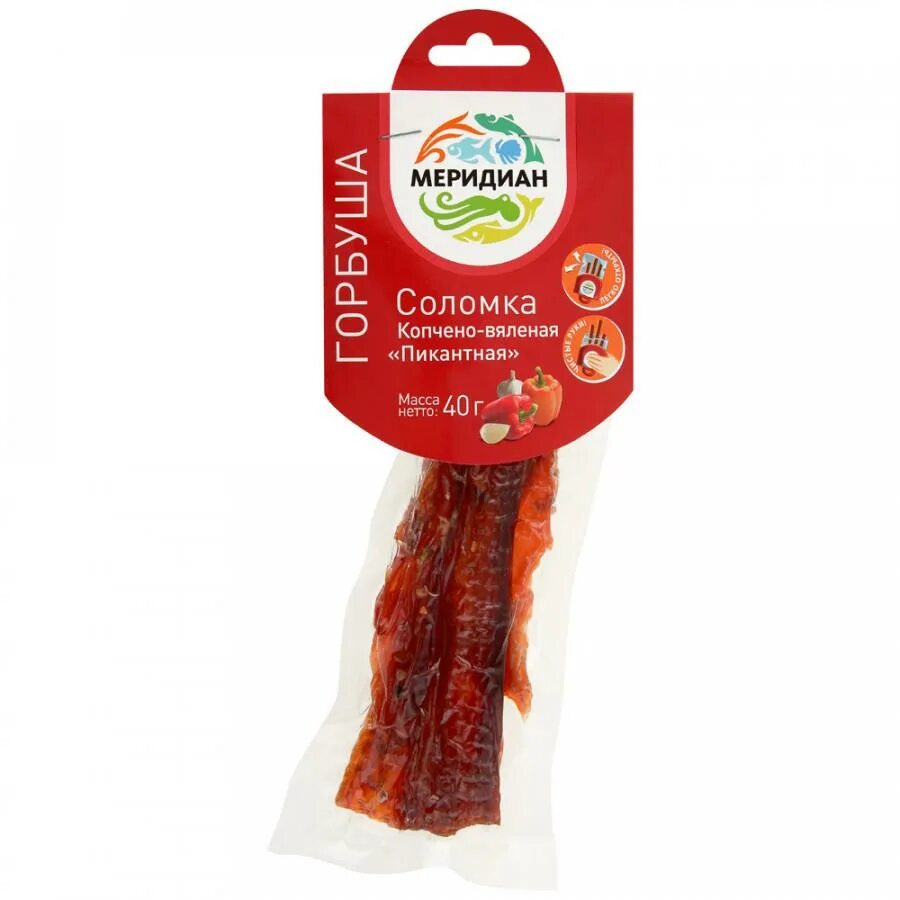 Копчено вяленая. Рыбная соломка. Соломка лососевая. Горбуша соломка вяленая 40гр. Вобла балfish 100г вяленая в/у шт.