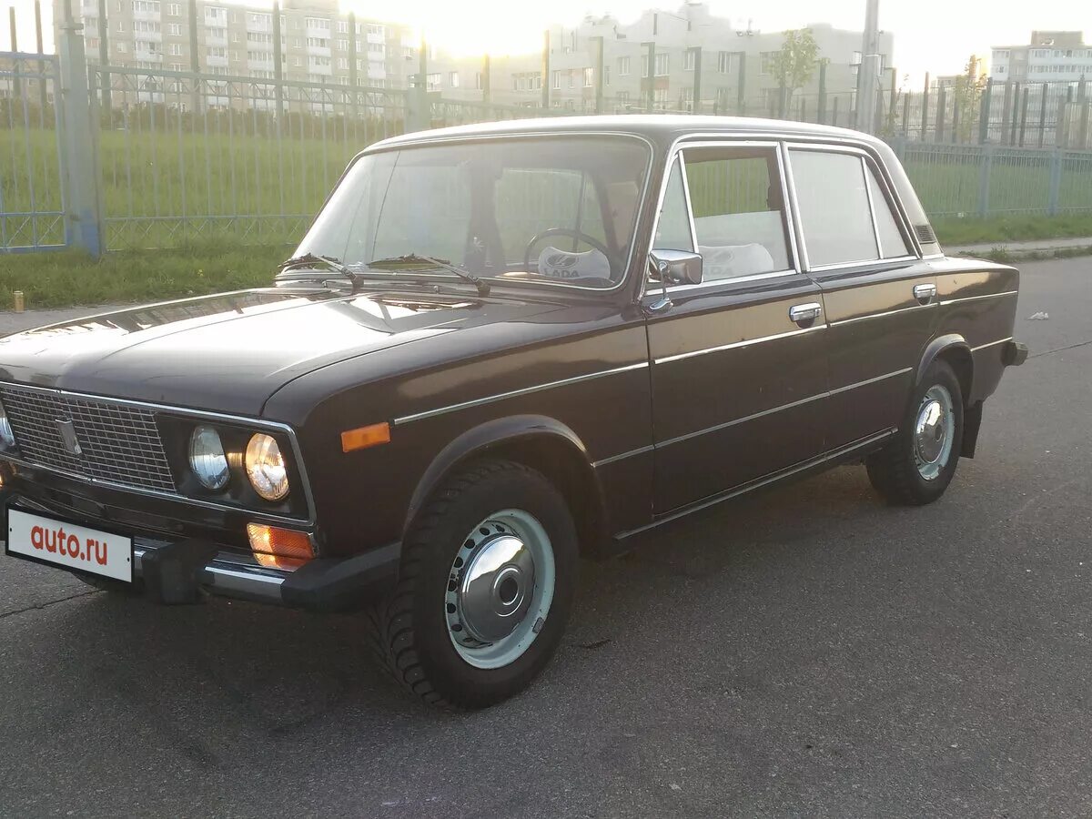 Продажа 21 0 6. ВАЗ-2106 Жигули 1976. ВАЗ 2106 1986г.