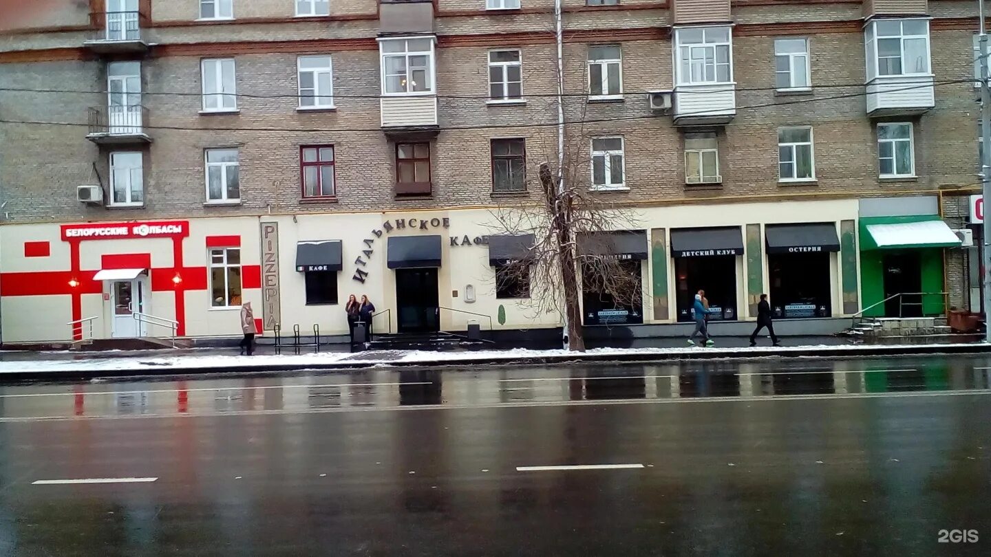 Ул. Металлургов, 7/18. 2 владимирская 18/7. Ул металлургов 7/18 москва. Ул.