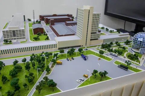 Оптико механический завод екатеринбург