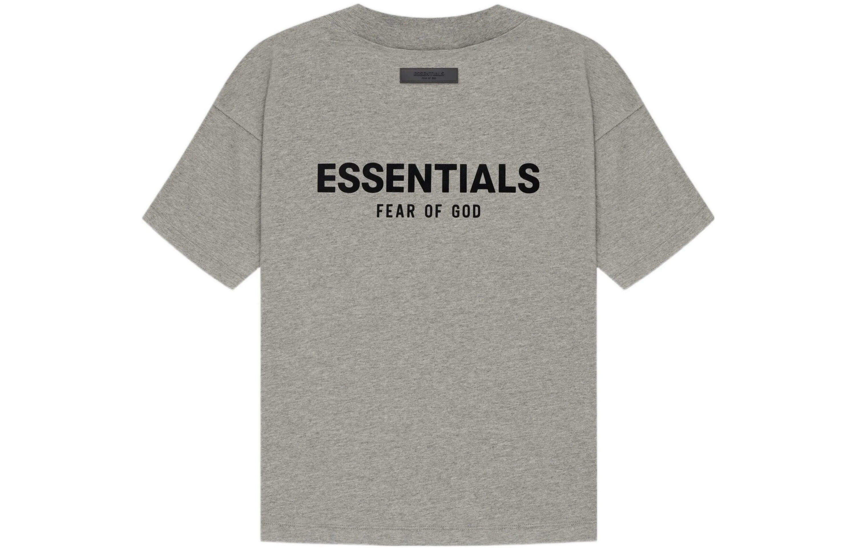 Essentials fear of god t shirt. Бренд essentials футболка. Футболка essentials fear of god. Майка essentials. Бренд essentials футболка.