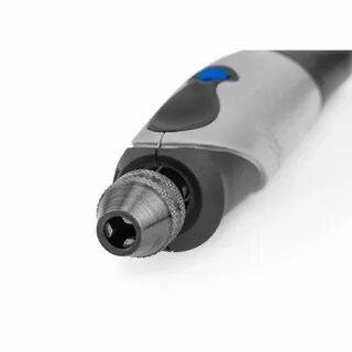 Stylo 2050 15