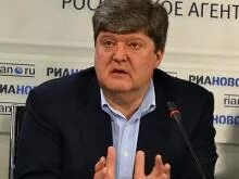 Рμр р рѕсѓс рѕсѓс сњ